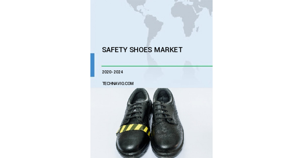 liberty casino safety shoes
