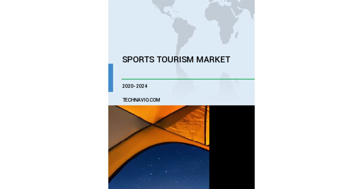 Sports Tourism Market | Size, Share | Growth, Trends | Industry ...