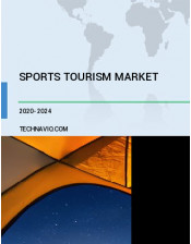 Sports Tourism Market | Size, Share | Growth, Trends | Industry ...