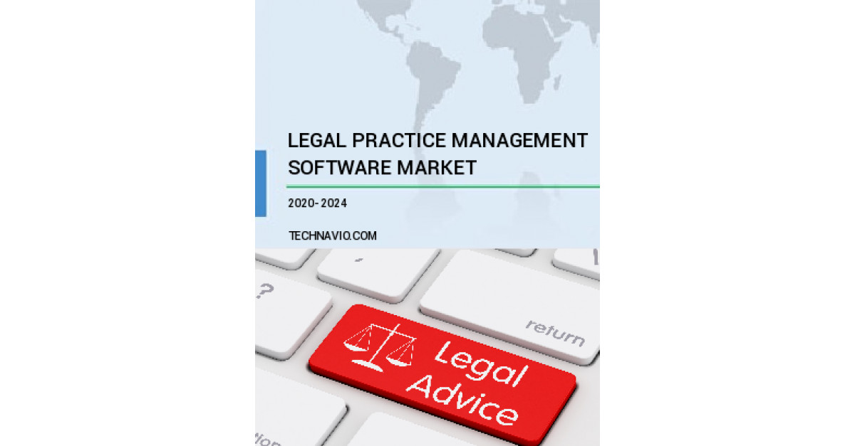 legal-practice-management-software-market-size-share-growth-trends