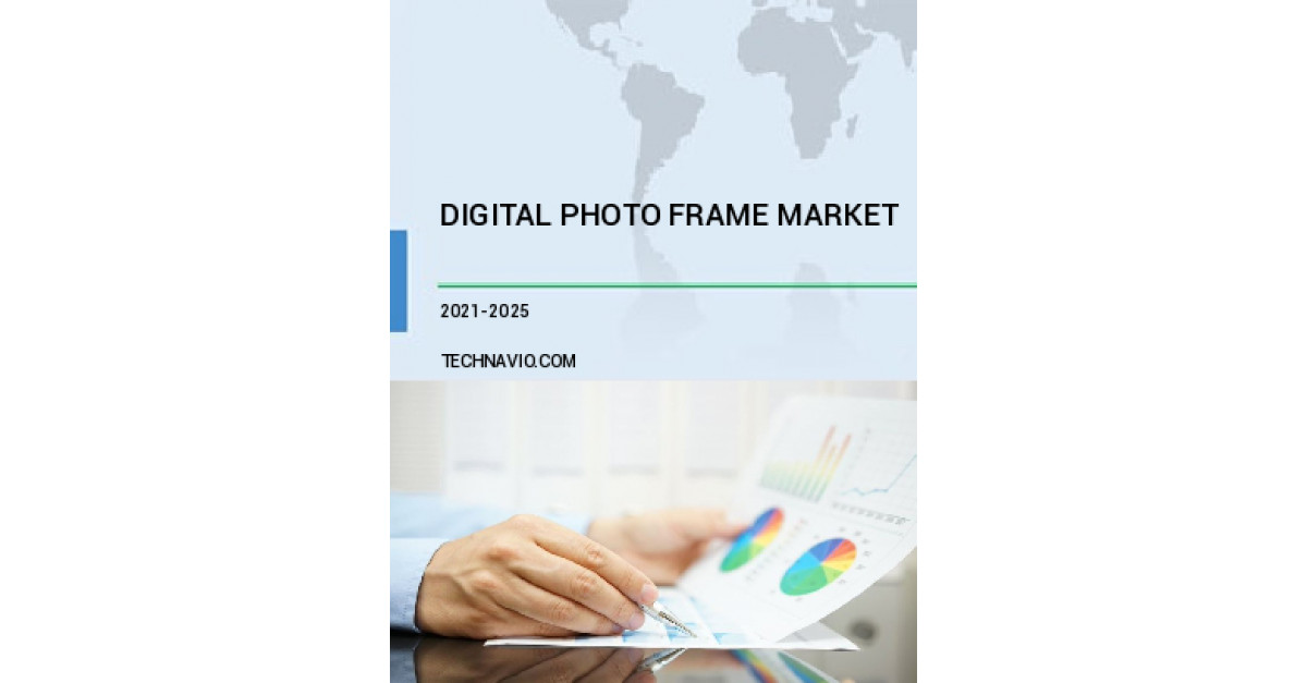 digital-photo-frame-market-size-share-growth-trends-industry