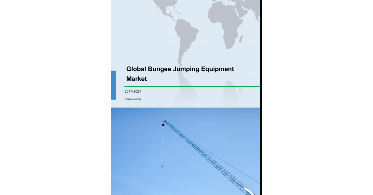 bungee jumping tools
