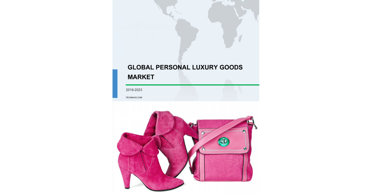 Luxury Goods Industry Analysis