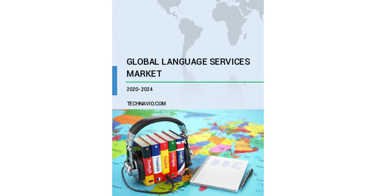 the-language-services-market-is-booming-kiwa-digital