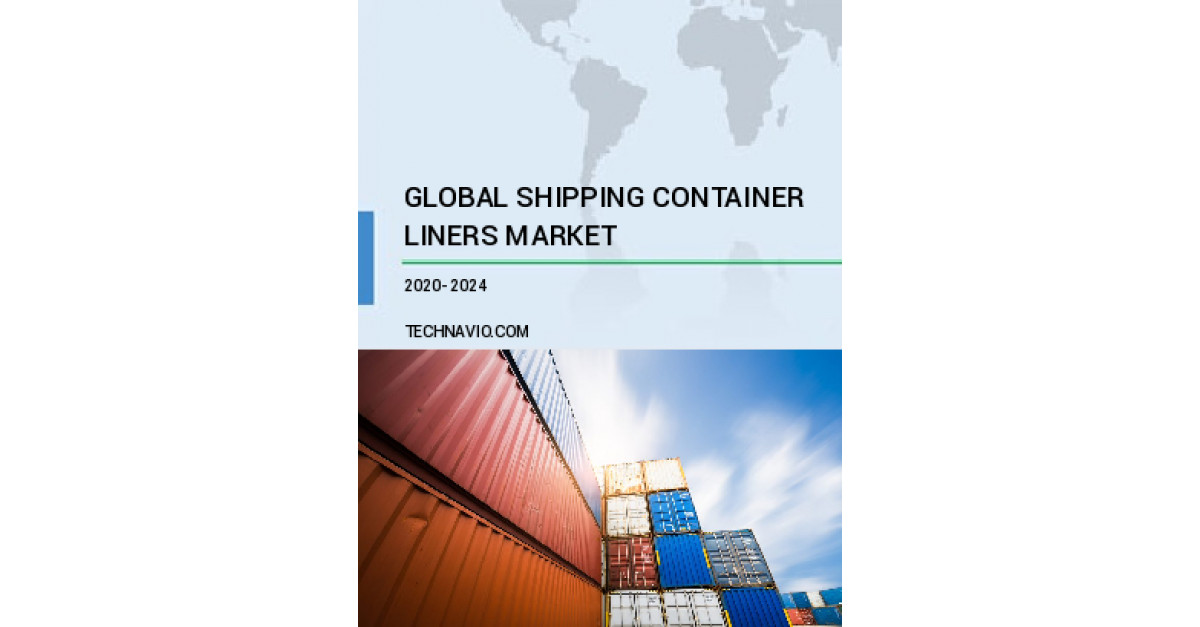 Shipping Container Liners Market Size, Share, Growth, Trends
