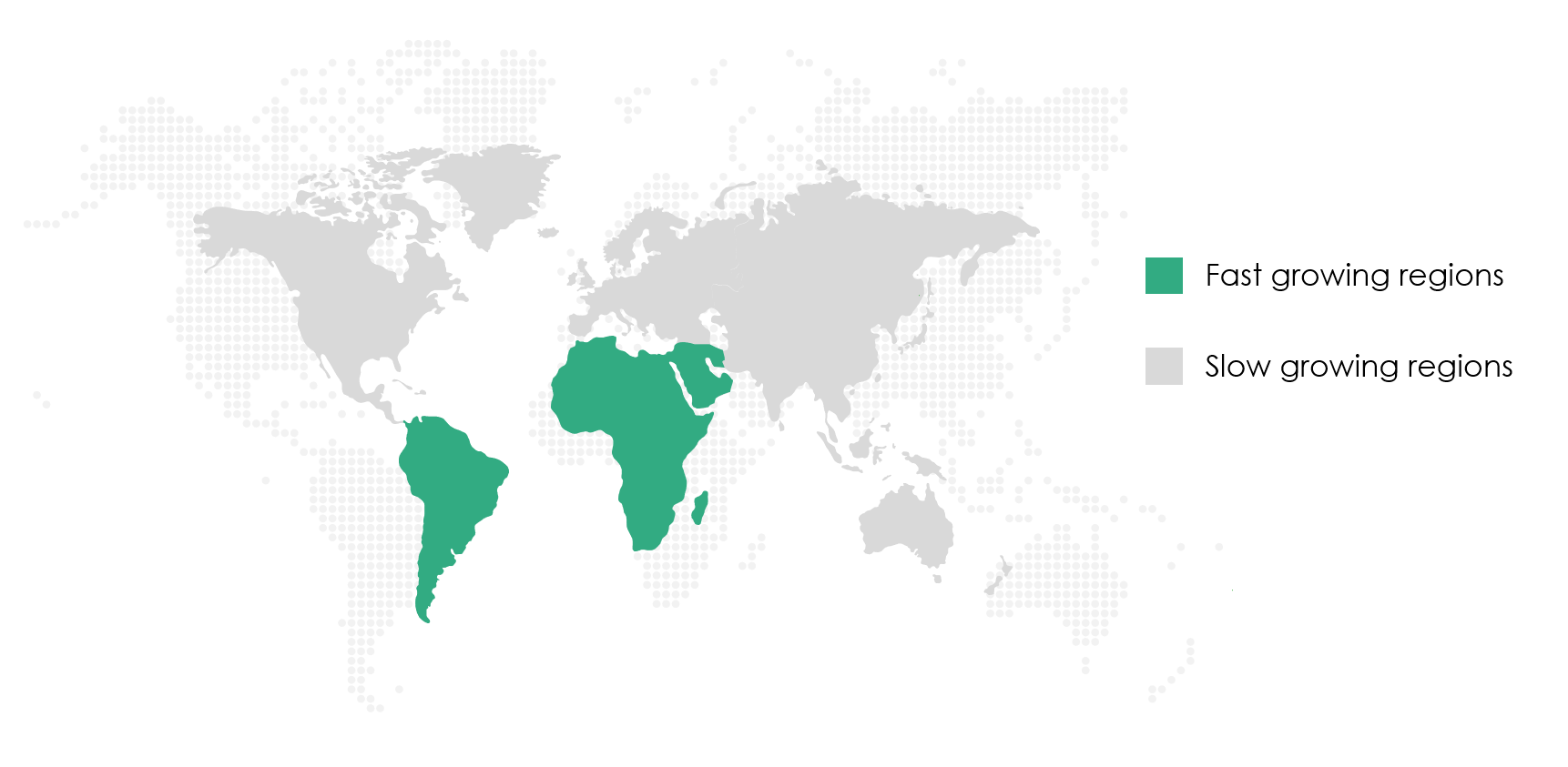 Online Furniture Market Size Share Industry Growth & Forecast 2024